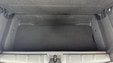 MINI Hatchback 1.5 Cooper Sport II 3dr Petrol Hatchback